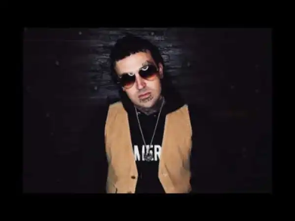 Yelawolf - Jesco White